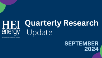 sep-quarterly-updates.png